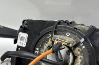 Com (Bloc Contacteur Tournant+Commodo Essuie Glace+Commodo Phare) CITROEN C4 PICASSO 2