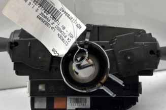 Com (Bloc Contacteur Tournant+Commodo Essuie Glace+Commodo Phare) CITROEN C4 PICASSO 2