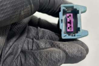 Moto ventilateur radiateur PEUGEOT 306