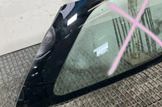 Custode arriere droit CITROEN DS3