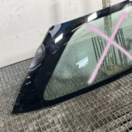 Custode arriere droit CITROEN DS3