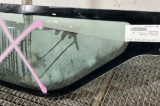 Custode arriere droit CITROEN DS3