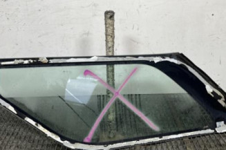 Custode arriere droit CITROEN DS3