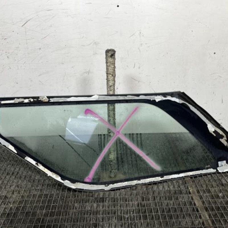 Custode arriere droit CITROEN DS3 Photo n°4