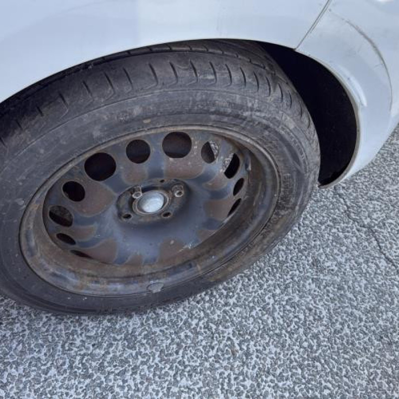 Custode arriere droit CITROEN DS3 Photo n°16