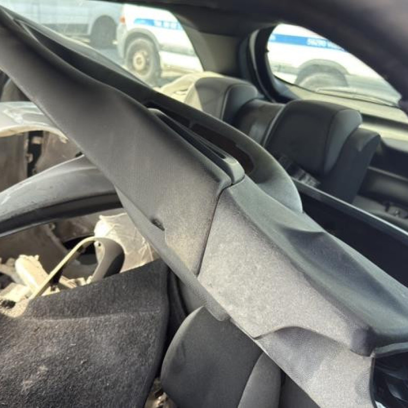 Custode arriere droit CITROEN DS3 Photo n°18