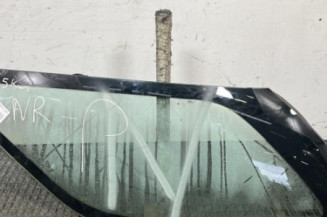 Custode arriere gauche CITROEN DS3 Photo n°1