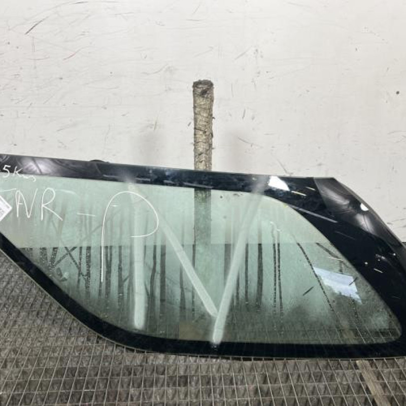 Custode arriere gauche CITROEN DS3 Photo n°1