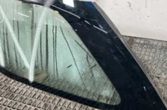 Custode arriere gauche CITROEN DS3