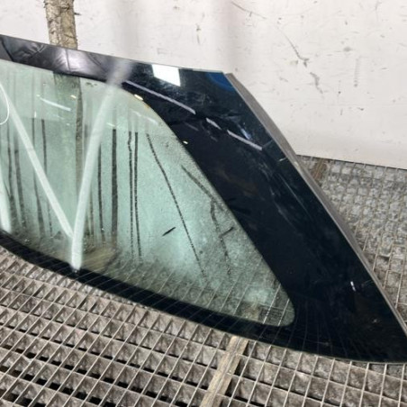 Custode arriere gauche CITROEN DS3