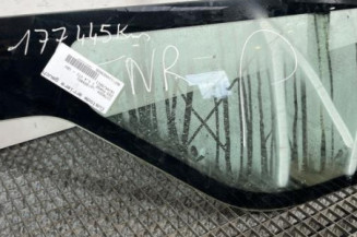 Custode arriere gauche CITROEN DS3