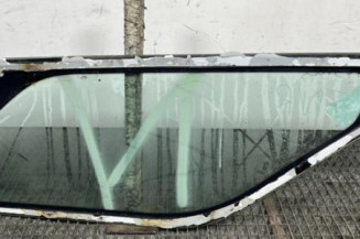 Custode arriere gauche CITROEN DS3