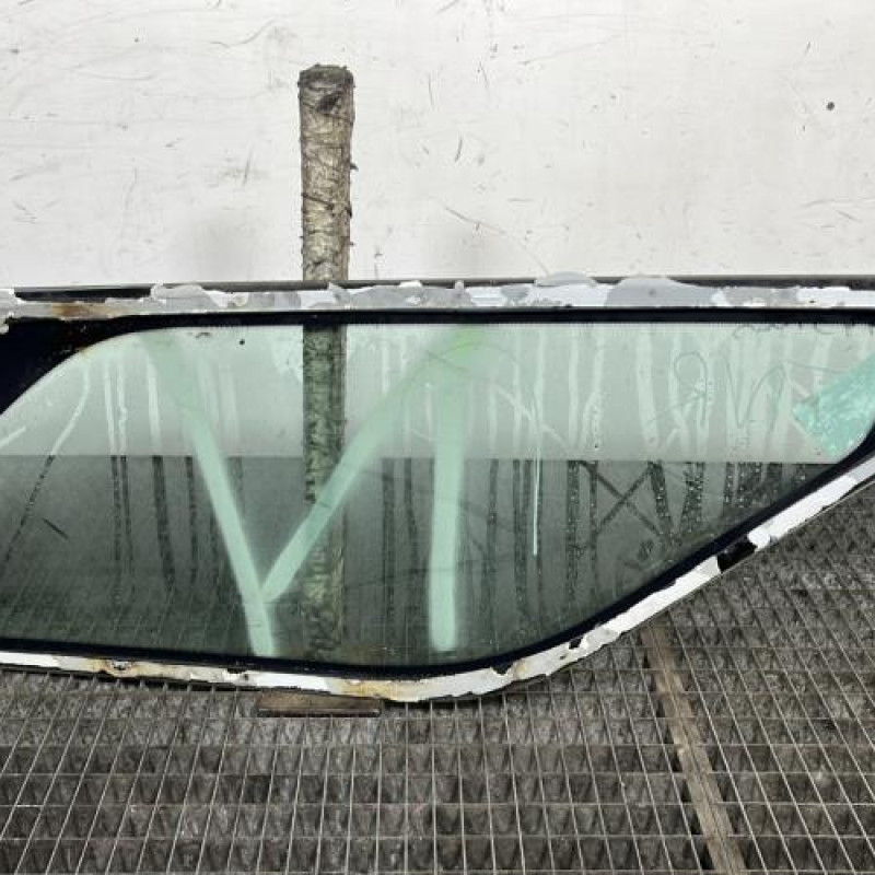 Custode arriere gauche CITROEN DS3 Photo n°4