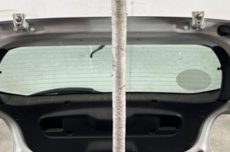 Malle/Hayon arriere CITROEN DS3