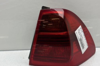 Feu arriere principal droit (feux) BMW SERIE 3 E91 Photo n°1