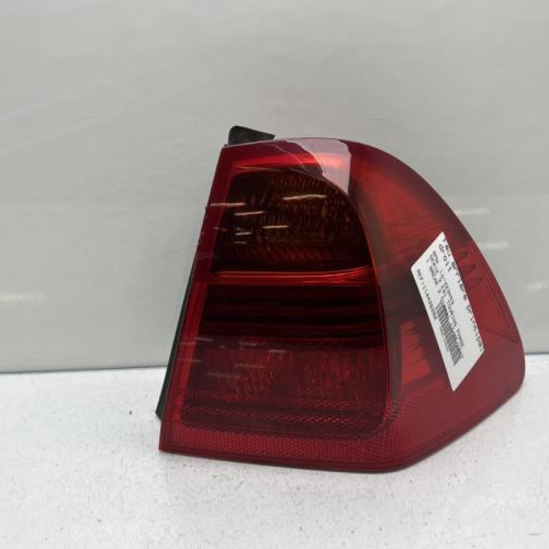 Feu arriere principal droit (feux) BMW SERIE 3 E91 Photo n°1
