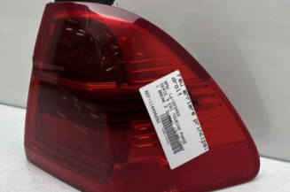 Feu arriere principal droit (feux) BMW SERIE 3 E91