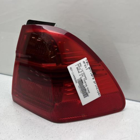 Feu arriere principal droit (feux) BMW SERIE 3 E91