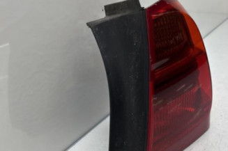 Feu arriere principal droit (feux) BMW SERIE 3 E91