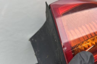 Feu arriere principal droit (feux) BMW SERIE 3 E91