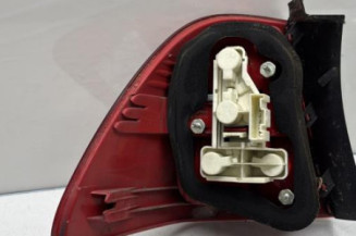 Feu arriere principal droit (feux) BMW SERIE 3 E91