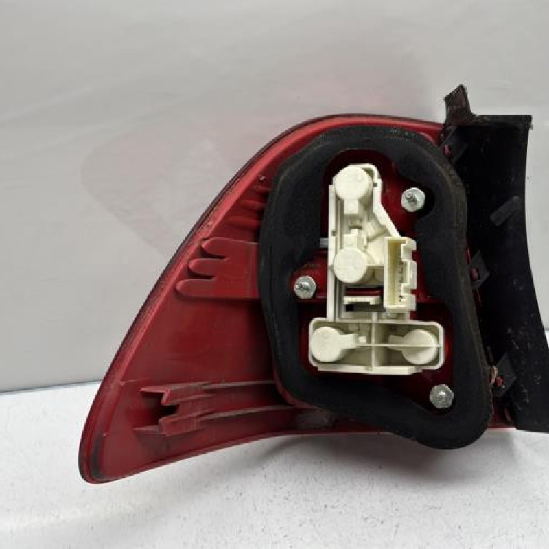 Feu arriere principal droit (feux) BMW SERIE 3 E91 Photo n°5