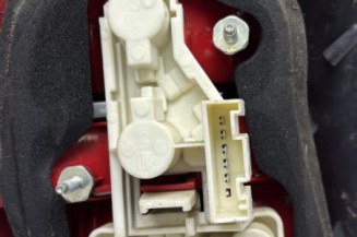 Feu arriere principal droit (feux) BMW SERIE 3 E91