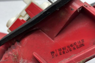 Feu arriere principal droit (feux) BMW SERIE 3 E91