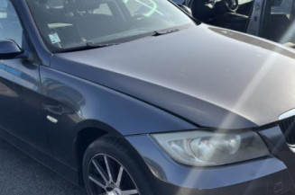 Feu arriere principal droit (feux) BMW SERIE 3 E91