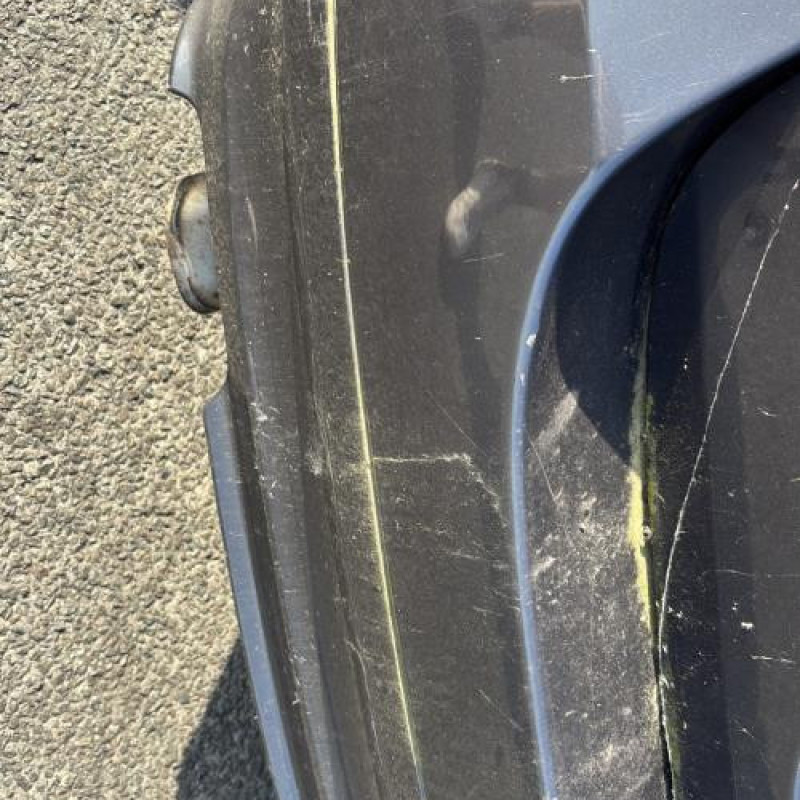 Feu arriere principal droit (feux) BMW SERIE 3 E91 Photo n°13