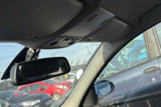 Feu arriere principal droit (feux) BMW SERIE 3 E91