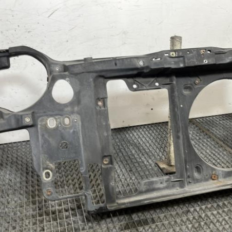 Face avant VOLKSWAGEN LUPO