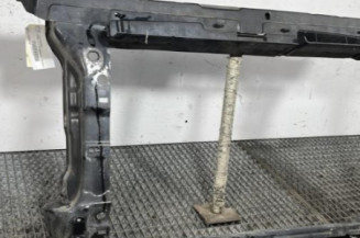 Face avant SKODA YETI