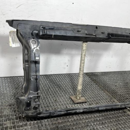 Face avant SKODA YETI