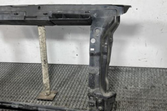 Face avant SKODA YETI