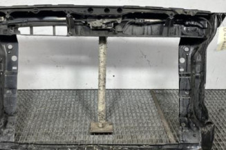 Face avant SKODA YETI