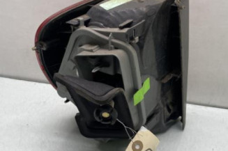 Feu arriere principal droit (feux) VOLKSWAGEN FOX