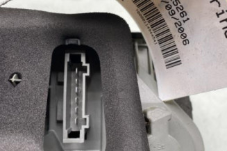 Feu arriere principal droit (feux) VOLKSWAGEN FOX