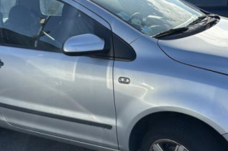 Feu arriere principal droit (feux) VOLKSWAGEN FOX