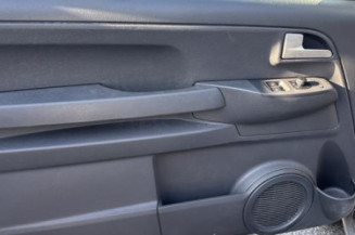 Feu arriere principal droit (feux) VOLKSWAGEN FOX