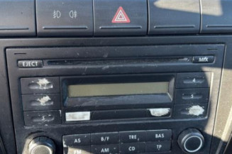 Feu arriere principal droit (feux) VOLKSWAGEN FOX