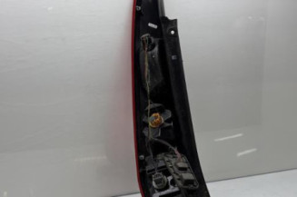 Feu arriere principal droit (feux) FORD FIESTA 5