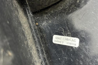 Feu arriere principal droit (feux) FORD FIESTA 5