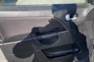 Feu arriere principal droit (feux) FORD FIESTA 5