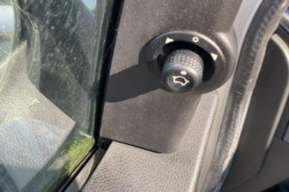 Feu arriere principal droit (feux) FORD FIESTA 5