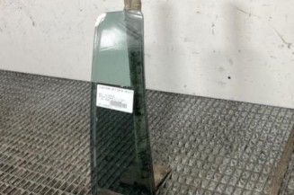 Custode arriere droit (porte) OPEL ZAFIRA B