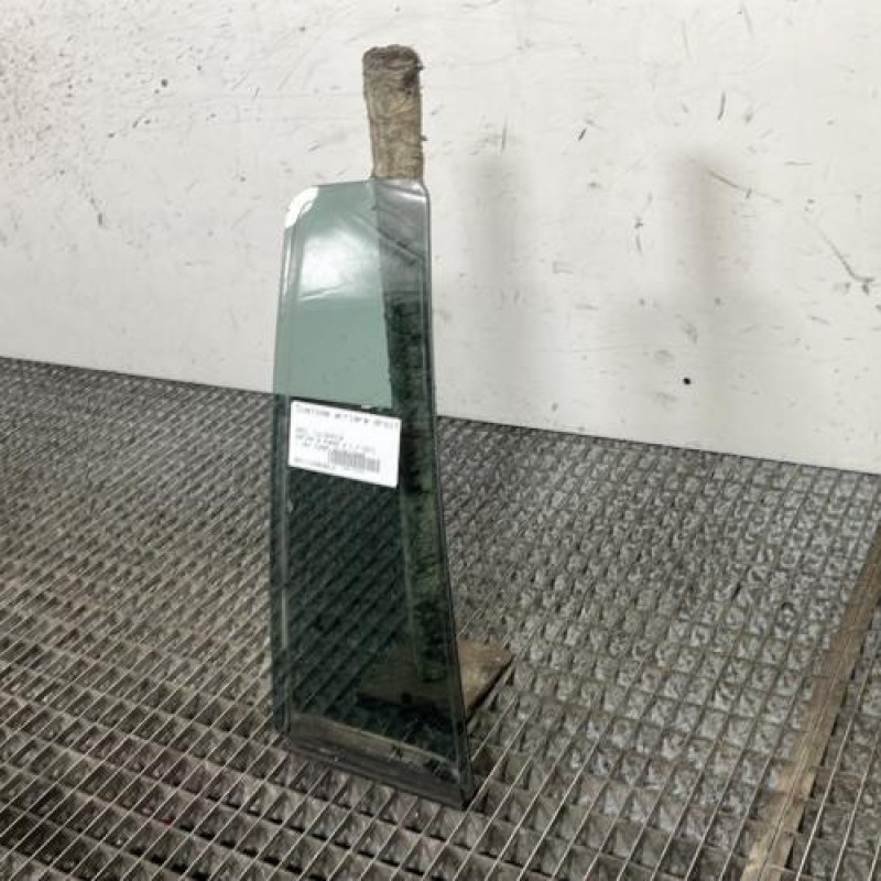 Custode arriere droit (porte) OPEL ZAFIRA B Photo n°2