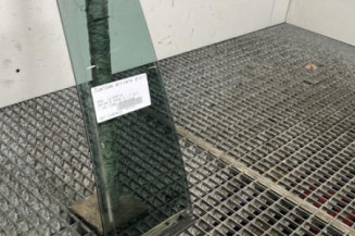 Custode arriere droit (porte) OPEL ZAFIRA B