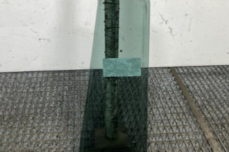 Custode arriere droit (porte) OPEL ZAFIRA B