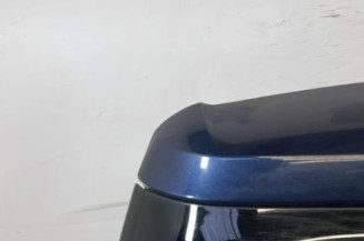 Malle/Hayon arriere OPEL ZAFIRA B